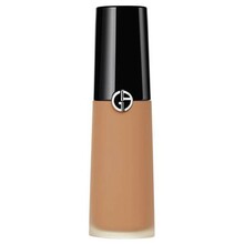 Peitekreem Giorgio Armani Luminous Silk, 6.5, 12 ml