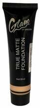 Jumestuskreem Glam Of Sweden 02, 30 ml
