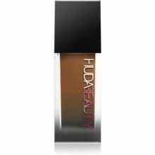 Jumestuskreem Huda Beauty Faux Filter Foundation, Chocolate Truffle, 35 ml