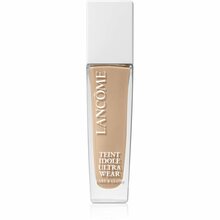 Jumestuskreem Lancome Teint Idole Ultra Wear Care & Glow, 120N, 30 ml