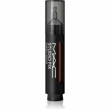 Mac Cosmetics Studio Fix Every-Wear All-Over Face Pen, NW45, 12 ml