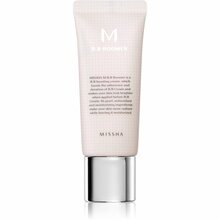 Missha M B.B. Boomer meigialuskreem, 20 ml
