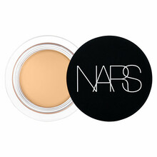 Peitekreem Nars Soft Matte Complete Concealer, Hazelnut, 6.2 g