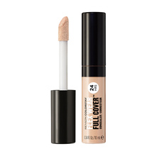 Peitekreem Revlon Colorstay Flex Wear Full Cover, 10 ml