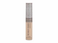 Peitekreem Rimmel London The Multi-Tasker Corrector, 025 Rose Ivory, 10 ml