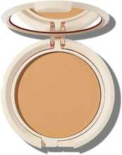 Kreempuuder Sensilis Photocorrection D-Pigment Make-Up SPF50+, 02 Golden, 10 g