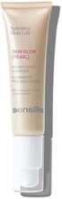 Sensilis SKIN GLOW [PEARL] illuminaator, 30 ml