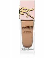 Jumestuskreem Yves Saint Laurent All Hours Glow Foundation, MC2, 25 ml
