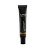 Jumestuskreem Armaf Beaute Parfaite Fix Skin Tint, Beige, 30 ml