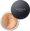 Bare Minerals Original mineraalne jumestuskreem SPF15, 11 Soft Medium, 8 g