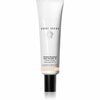 Bobbi Brown Vitamin Enriched Skin Tint, Fair 1, SPF 15, 50 ml