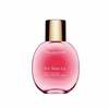 Meigikinnitussprei Clarins Fix Make-Up, 50 ml