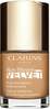 Vedel jumestuskreem Clarins Skin Illusion Velvet, 111N, 30 ml