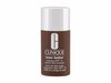 Jumestuskreem Clinique Even Better, CN127 Truffle, 30 ml