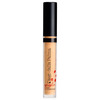 Diego Dalla Palma Geisha Lift, 124 Warm Medium, 3 ml