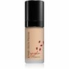 Jumestuskreem Diego Dalla Palma Geisha Lift Foundation, 222 Natural Beige, 30 ml