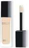 Dior Forever Skin Correct Concealer, 0.5N Neutral, 11 ml