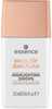 Essence Drop of Sunshine Highlighting Drops, 25 ml