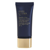 Jumestuskreem Estee Lauder Double Wear Maximum, 30 ml