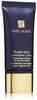 Jumestuskreem Estee Lauder Double Wear Maximum Cover, 3C4 Medium/Deep, 30 ml