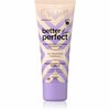 Niisutav ja peitev jumestuskreem Eveline Cosmetics Better than Perfect, 04 Natural Beige, 30 ml