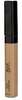 Peitepulk Glam of Sweden Concealer Stick, 20 Nude, 9 ml