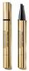 Peitekreem Guerlain Precious Light Corrector, 01 Light Golden, 2 ml