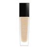 Jumestuskreem Lancome Teint Miracle, 005 Beige Ivoire, 30 ml