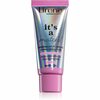 Lirene Its a Match mineraalne jumestuskreem, 003 Nude, 30 ml