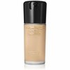 Jumestuskreem MAC Cosmetics Studio Radiance Serum-Powered Foundation, NC14.5, 30 ml