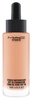Jumestuskreem MAC Studio Waterweight SPF 30, NW30, 30 ml