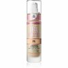 Jumestuskreem Makeup Revolution IRL Filter Longwear Foundation, F5, 23 ml