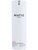 Jumestuskreem Matis Paris Reponse Cosmake-Up Hyalu Liss, tume, 30 ml