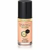 Jumestuskreem Max Factor Facefinity All Day Flawless 3in1, 45 Warm Almond, 30 ml