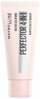 Meigipõhi Maybelline Instant Anti-Age Perfector 4-in-1 Medium, 30 ml