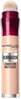 Peitekreem Maybelline Mayb Eraser Concealer, 121 Light Honey, 6 ml