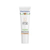 Pharmaceris F matistav mineraalne jumestuskreem, Nr. 1, SPF 30, 30 ml