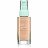 Jumestuskreem Physicians Formula Butter Believe It Foundation + Concealer, Light-to-Medium, 30 ml