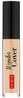 Peitekreem Pupa Wonder Cover, 003 Cream Beige, 4.2 ml