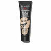 Revlon Colorstay Full Cover jumestuskreem, 210-Sand Beige, 30 ml