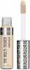 Peitekreem Rimmel London The Multi-Tasker, 010 Porcelain, 10 ml