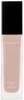 Vedel jumestuskreem Stendhal Glowing, 221, 30 ml