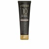 Näokreem Vitesse Antiedad Bb Cream 10-in-1, 150 ml