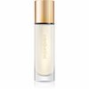 Meigialuskreem Yves Saint Laurent Touche Eclat Blur Primer, 30 ml