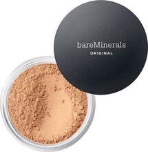 Bare Minerals Original mineraalne jumestuskreem SPF15, 11 Soft Medium, 8 g