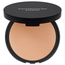 Puuderjumestuskreem Bareminerals Barepro 16hr Powder Foundation, 25 Neutral, 8 g