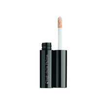 Lauvärvi aluskreem Diego Dalla Palma Makeupstudio Smoothing Eye Primer, 110, 3 ml