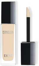 Dior Forever Skin Correct Concealer, 0.5N Neutral, 11 ml