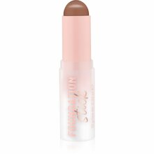 Jumestuskreem pulk Essence Foundation Stick, 240, 10 g