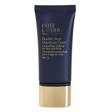 Jumestuskreem Estee Lauder Double Wear Maximum, 30 ml